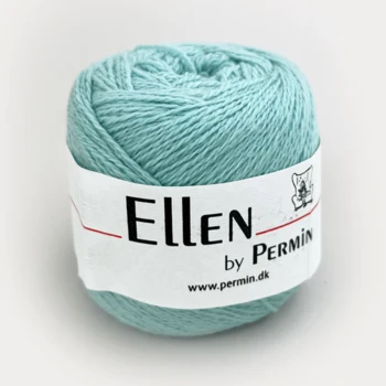 Permin Ellen